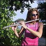 flute 4.jpg